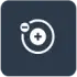 Power Watt Wise icon