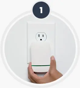 Power Watt Wise icon