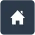 Power Watt Wise icon